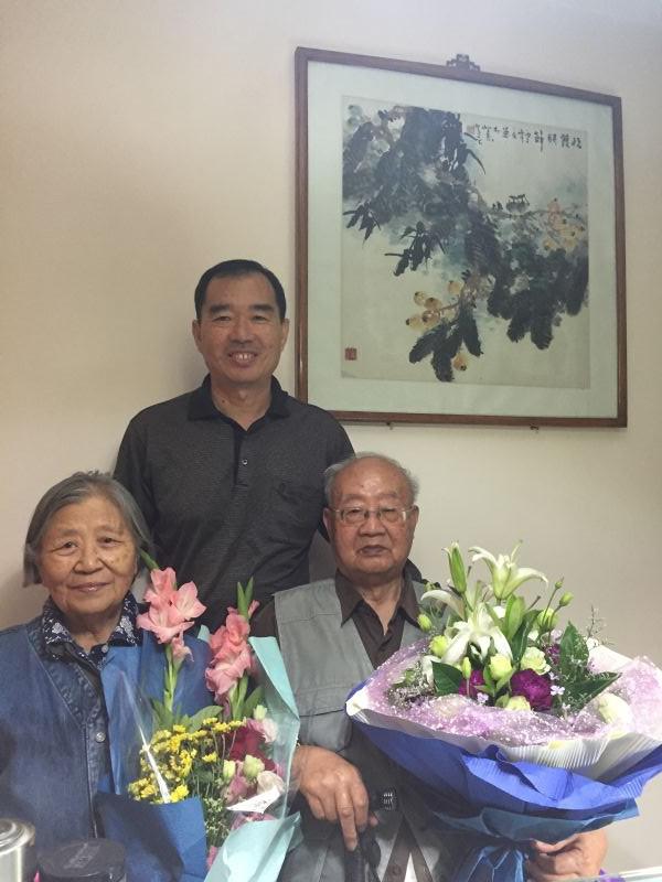 澳门银河娱乐城