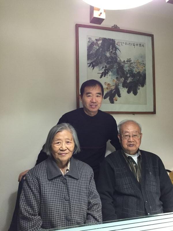 澳门银河娱乐城