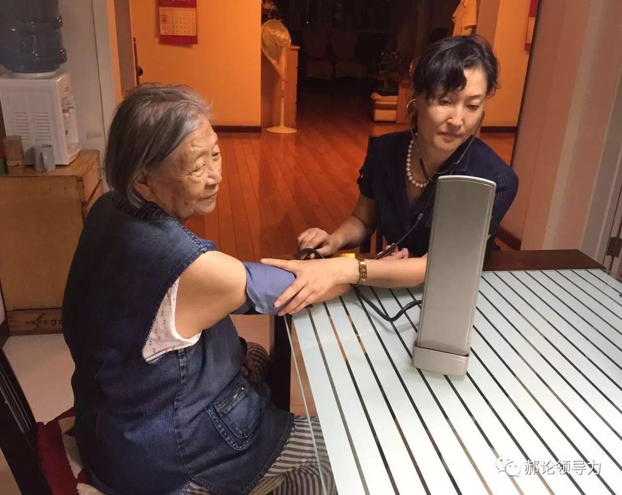 澳门银河娱乐城