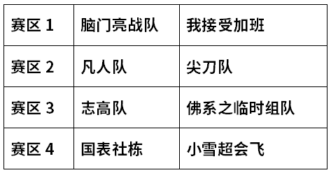 澳门银河娱乐城
