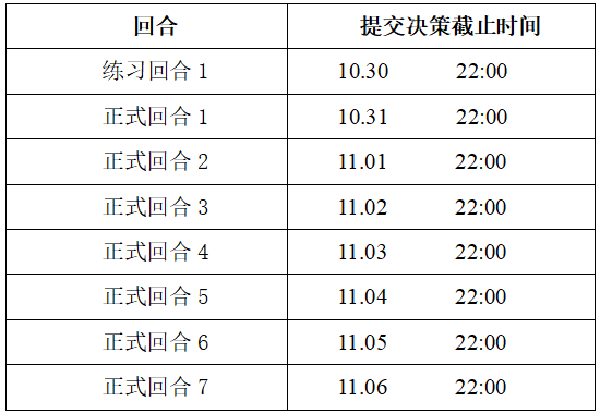 澳门银河娱乐城