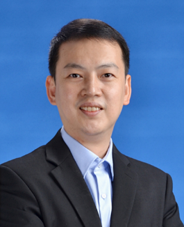 澳门银河娱乐城