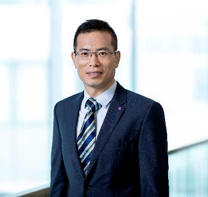 澳门银河娱乐城