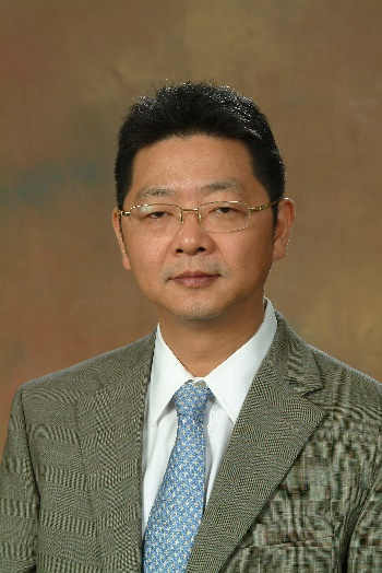 澳门银河娱乐城