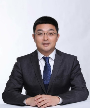 澳门银河娱乐城