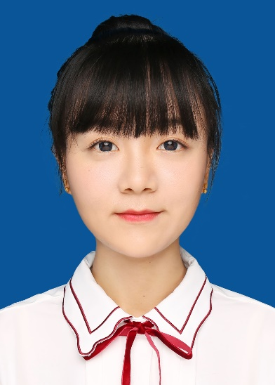 澳门银河娱乐城