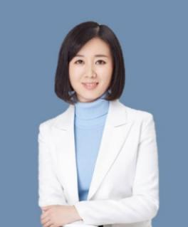 澳门银河娱乐城