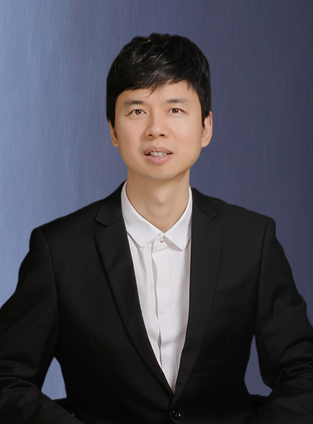 澳门银河娱乐城