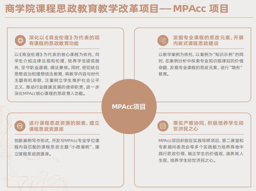 澳门银河娱乐城