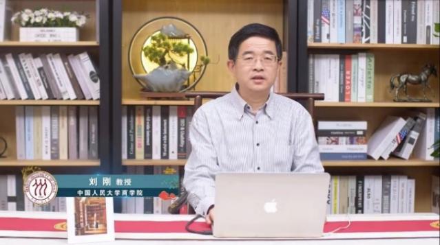 澳门银河娱乐城