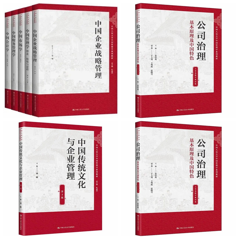 澳门银河娱乐城