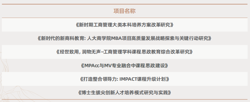 澳门银河娱乐城