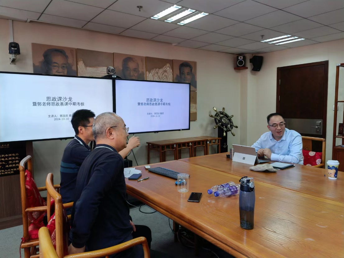 澳门银河娱乐城