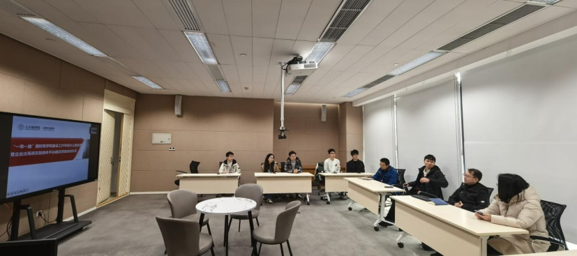 澳门银河娱乐城