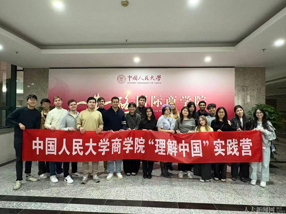 澳门银河娱乐城