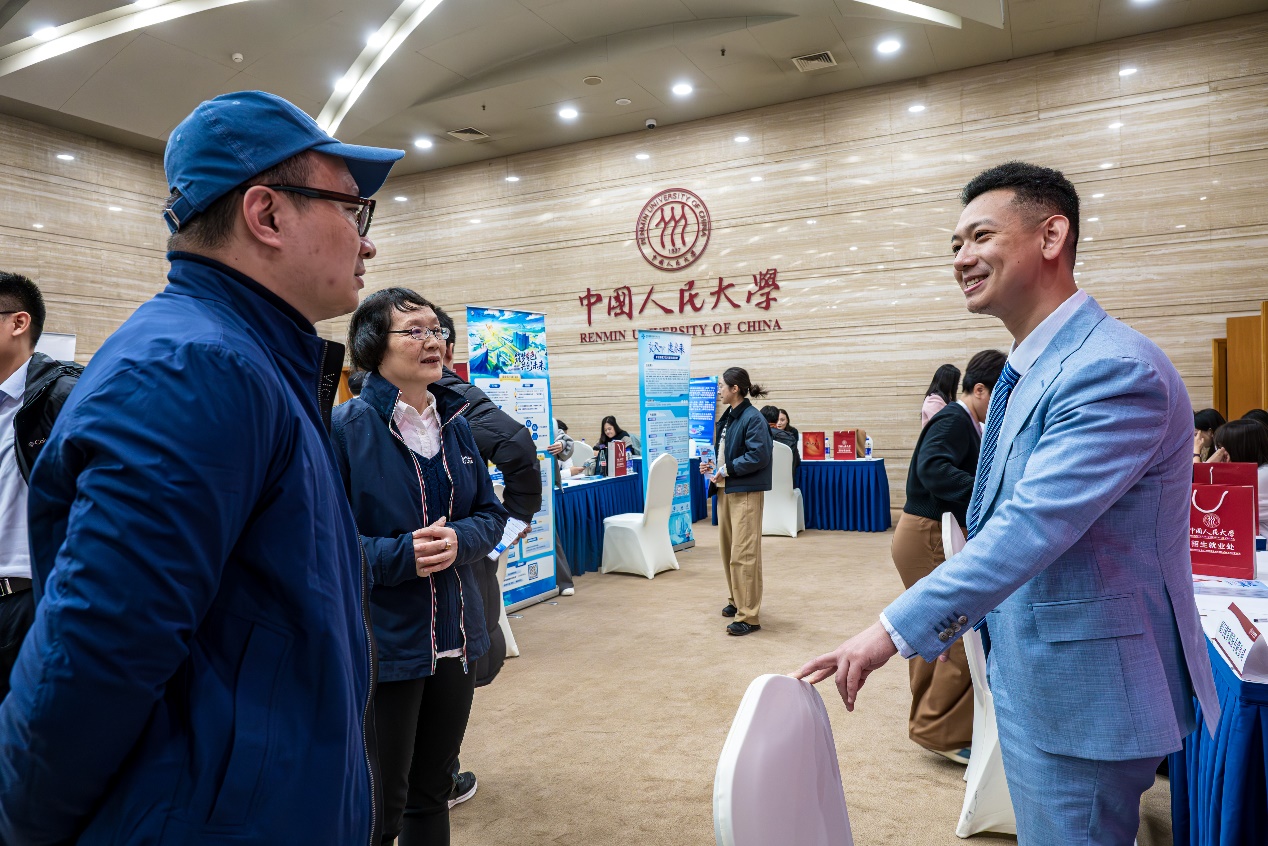 澳门银河娱乐城