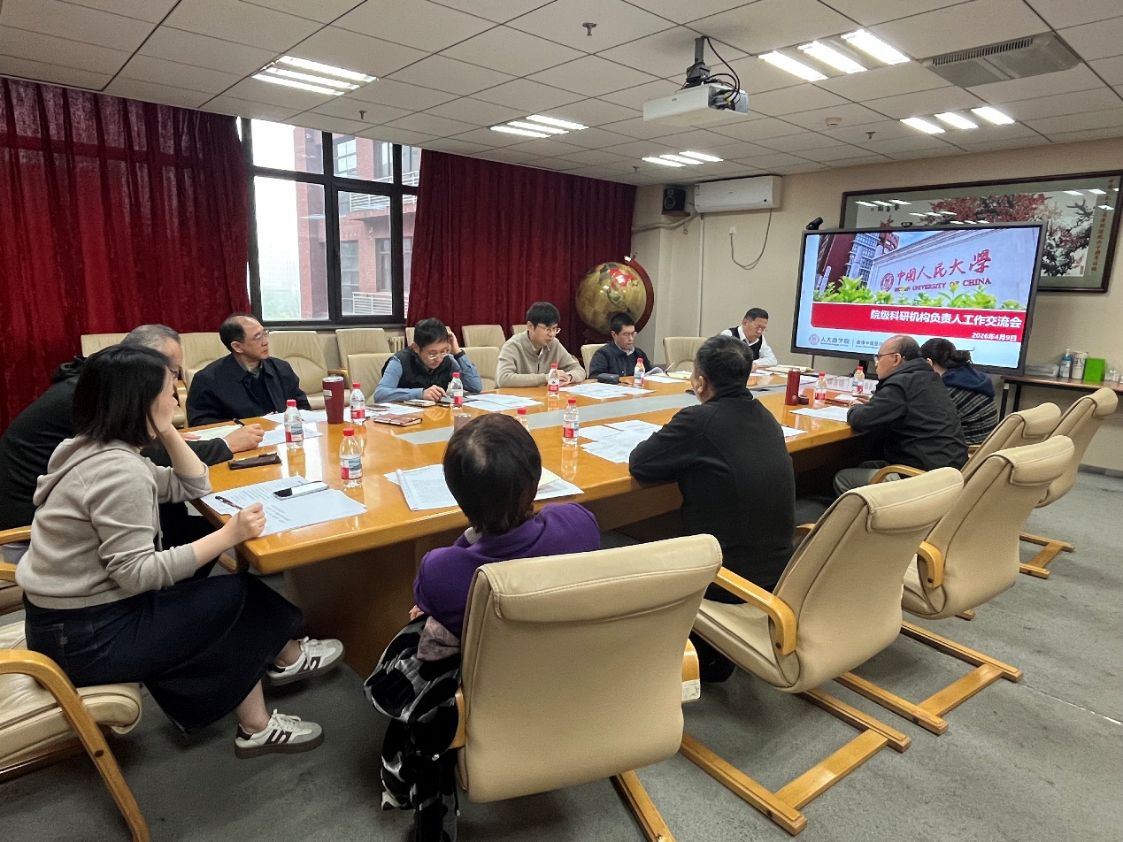 澳门银河娱乐城