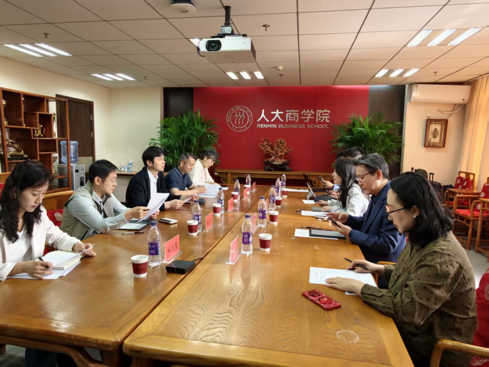 澳门银河娱乐城