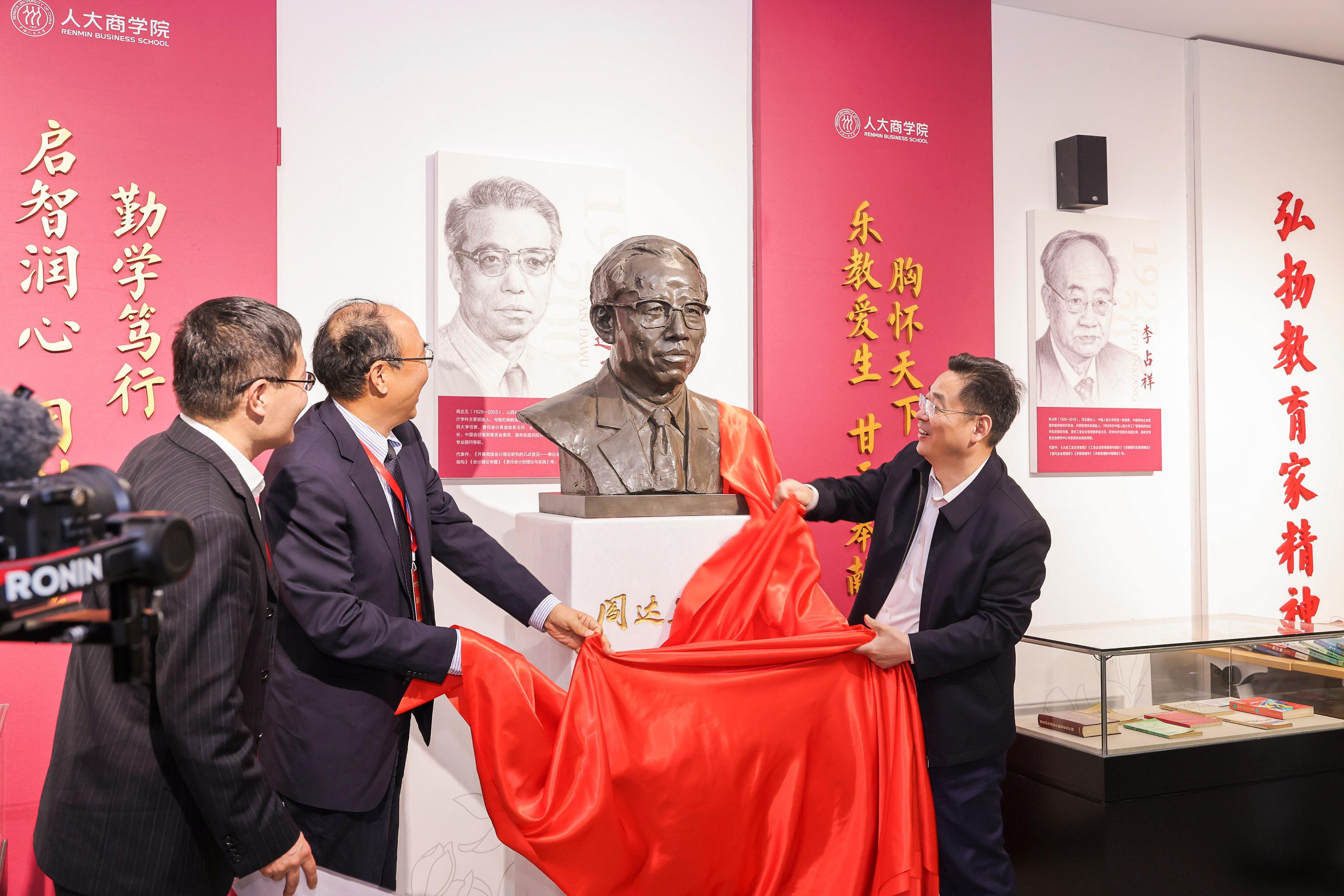 澳门银河娱乐城