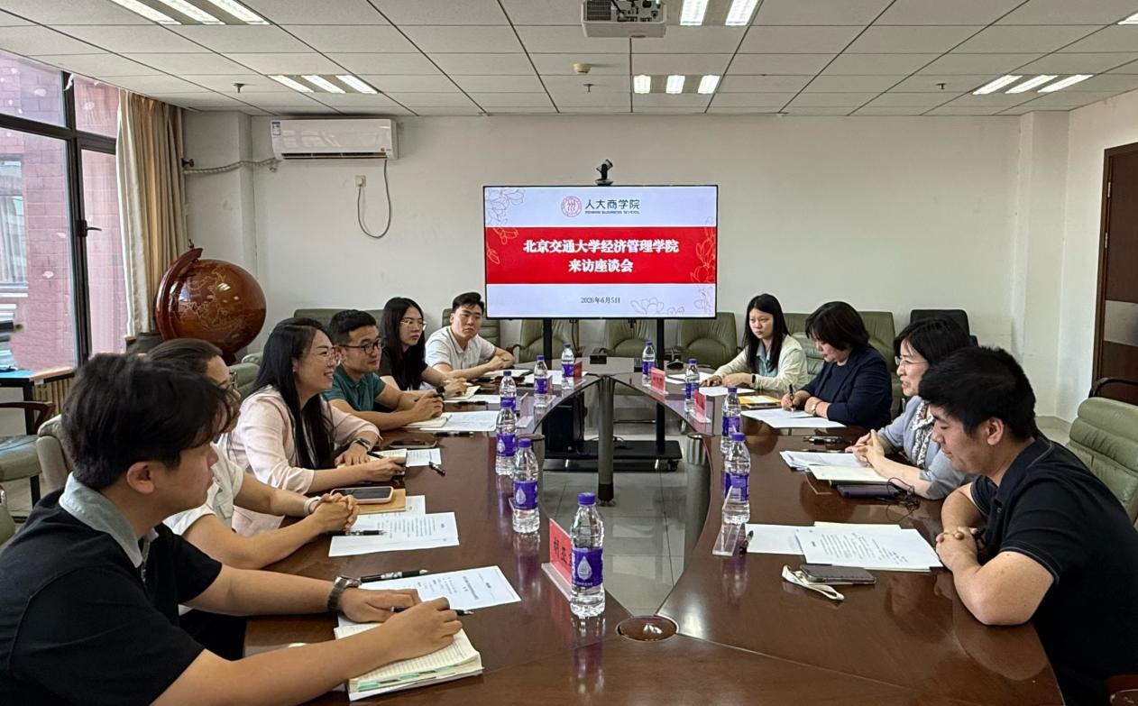 澳门银河娱乐城