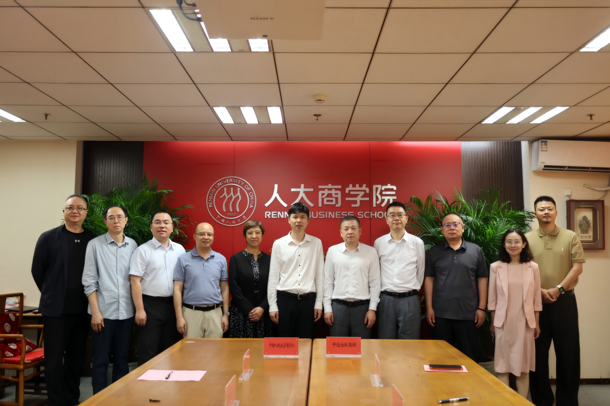 澳门银河娱乐城