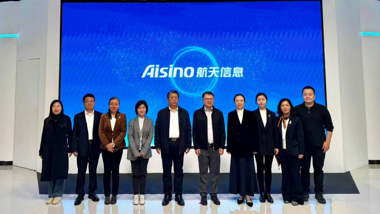 澳门银河娱乐城